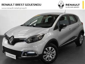 RENAULT DCI 90 ENERGY ECO² BUSINESS