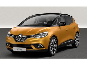 RENAULT Scenic IV 1.2 tce 130ch energy initiale pa