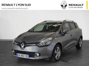 RENAULT TCE 90 ENERGY INTENS