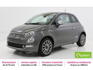 FIAT  LOUNGE ch M/5