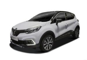 RENAULT Captur 0.9 TCe 90ch energy Life