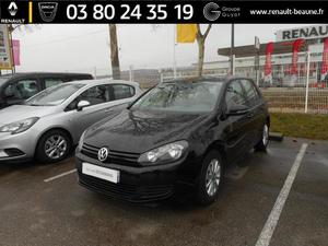 VOLKSWAGEN 1.6 TDI 90 FAP CR Confortline