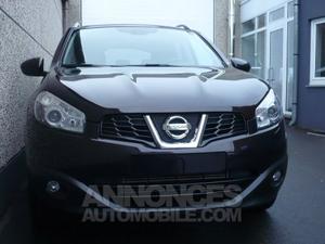 Nissan QASHQAI URBAN edition BE. 130CH Citadine / Compacte