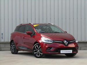 Renault Clio III ESTATE TCE 120 ENERGY INTENS  Occasion
