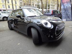 MINI Cooper Cooper 136ch Exquisite BVA