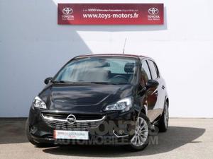 Opel Corsa 1.0 ECOTEC Direct Injection Turbo 115ch Cosmo