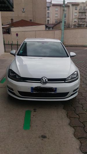 VOLKSWAGEN Passat 1.4 TSI 150 ACT BlueMotion Technology