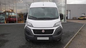 FIAT DUCATO  