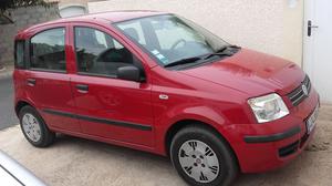 FIAT Panda 1.2 8V Malice