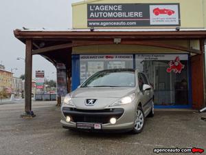 PEUGEOT 207 SW 1.6 HDi90 Premium