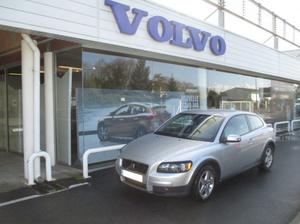 VOLVO C 