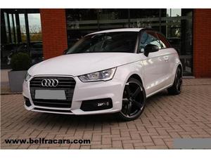 Audi A1 1.0 TFSI 95ch ultra  Occasion