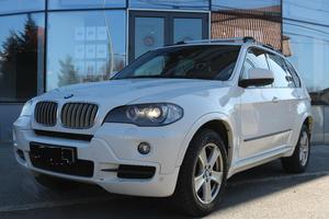 BMW X5 XDRIVE3,0dA 235ch Finition Luxe BVA6