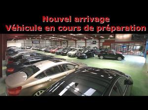 CITROëN Grand C4 Picasso 1.6 HDI 110 FAP Confort 7pl