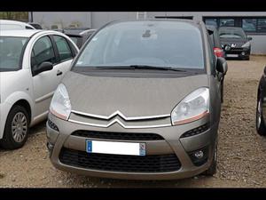 Citroen C4 picasso 1.6 HDI 110 COLLECTION BMP Occasion