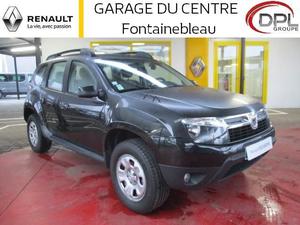 DACIA 1.5 dCi 90 4x2 eco2 Lauréate2