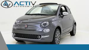 FIAT  th ch