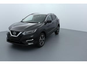 NISSAN Qashqai 1.2 DIG-T 115 N-Connecta -25%