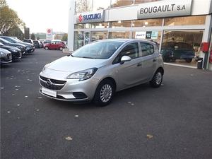 OPEL CORSA  CH Essentia