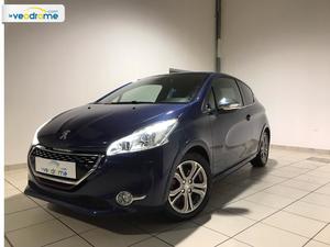 PEUGEOT  THP 200ch GTI 3p Km