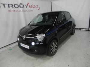 RENAULT Twingo 1.0 SCe 70ch Cosmic Euro6