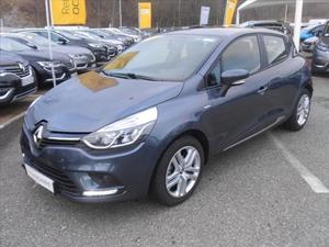Renault Clio iv TCe 90 Energy Business  Occasion