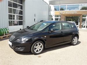 SEAT LEON 1.6 TDI 105 START/STOP Style