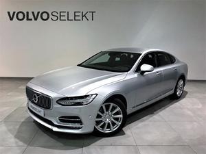 VOLVO S90 Dch Inscription Geartronic