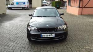 BMW Série D 177 Pack M