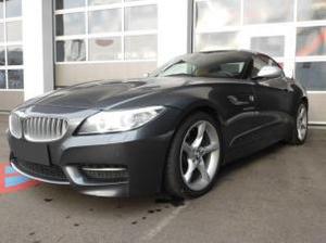 BMW Z4 sDrive 35 is M Sport DKG d'occasion