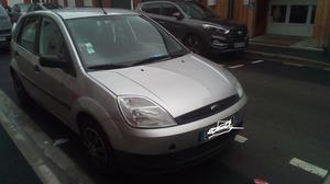 FORD Fiesta 1.3i Ambiente