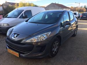 PEUGEOT 308 HDI 1.6L 90 CONFORT PACK 5 PORTES