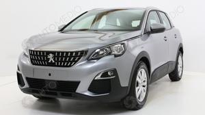 PEUGEOT Divers 1.6 BlueHDI Start/Stop 120ch ACTIVE