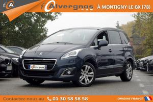 PEUGEOT  E-HDI 115 FAP ALLURE ETG6 7PL