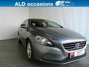 VOLVO V40 Dch Momentum Business Geartronic