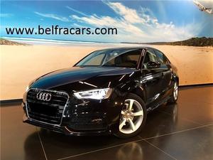 Audi A3 1.4 TFSI 125ch SLINE/GPS/XENON  Occasion