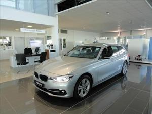 BMW  ch Touring Sport  Occasion