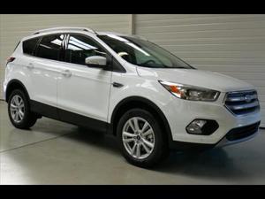 Ford KUGA 2.0 TDCI 150 S&S BUS NAV 4X4 PSFT  Occasion