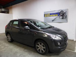 PEUGEOT  EHDI 115 BUSINESS BMP