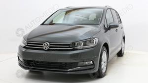 VOLKSWAGEN Divers 1.4 TSI BMT 150ch CONFORTLINE 7-PLACES