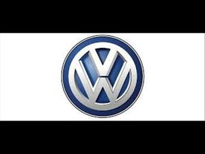 Volkswagen PASSAT BREAK 1.9 TDI 130 SPORT  Occasion