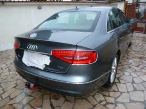 Audi A4 Ambition luxe d'occasion