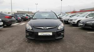 HYUNDAI i30 CW Pack Evidence CRDi 90