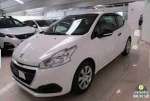 PEUGEOT  PURETECH 82 CH STYLE