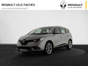 RENAULT DCI 110 ENERGY EDC BUSINESS 7 PL