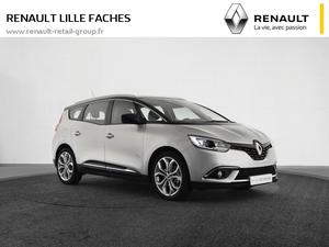 RENAULT DCI 110 ENERGY EDC BUSINESS 7 PL