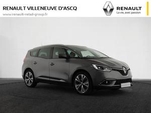 RENAULT DCI 110 ENERGY EDC INTENS