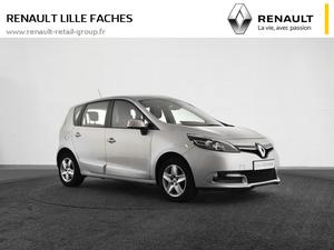 RENAULT DCI 110 ENERGY FAP ECO2 BUSINESS