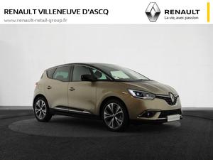 RENAULT DCI 110 ENERGY INTENS