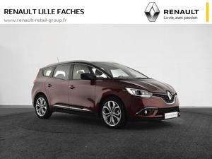 RENAULT DCI 130 ENERGY BUSINESS 7 PL